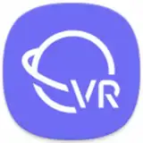 Samsung Internet VR