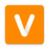 Vova
