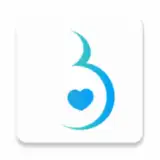 Baby Countdown