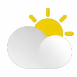 Weathero