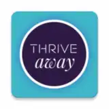 Thrive