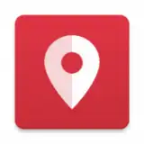 Total VPN