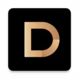 Dreamehome