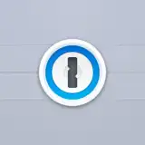 1Password
