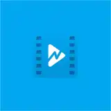 NOVA Video Player