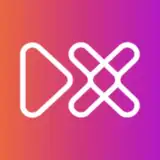 CoSpaces Edu