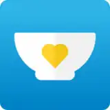 ShareTheMeal