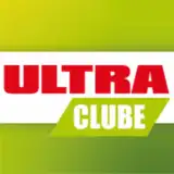Ultrabox
