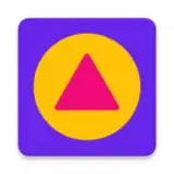 Level Supermind: Meditations