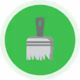 Cleaner for Whatsapp