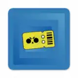 Brawl Pass