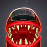 Online Imposter 3D