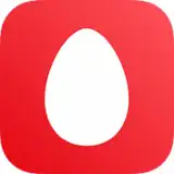 My МТС