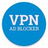 VPN AD Blocker