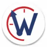 w2w
