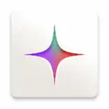 starryai