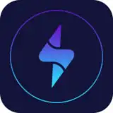 Rubik Vpn