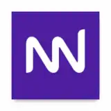 goTenna