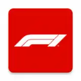 F1 TV