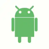 NSDSWebApp