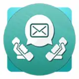 Chkon Call ID