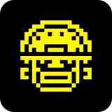 Tomb of the Mask