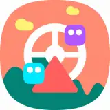 Samsung Theme Park