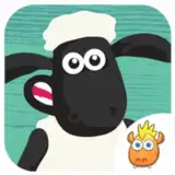 Shaun the Sheep