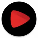 youtv