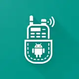 Pocket RXTX