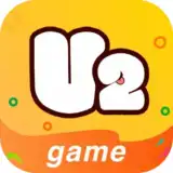 U2game