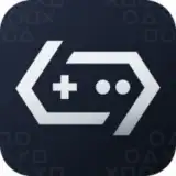 GameHub