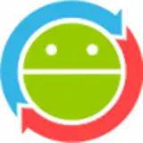 DataSync