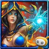 Eternity Warriors 3