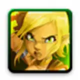 Dungeon Defenders: First Wave