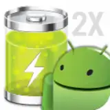 Battery Saver 2