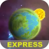 Pocket Galaxy