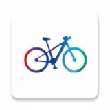 eBike Flow