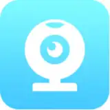 YsxLite