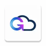 G Cloud Backup