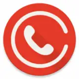 Silent Phone