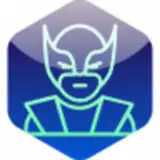 Browser Quest