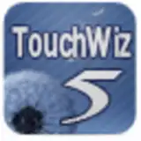TouchWizz 5