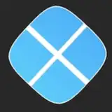Win 11 Computer Launcher