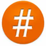Hashnote
