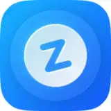 Zen Space