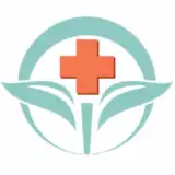 Medical Handbook