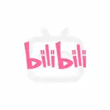 bilibili (CN)