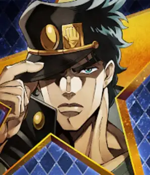 bg