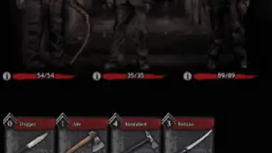 Hell O City screenshot 9